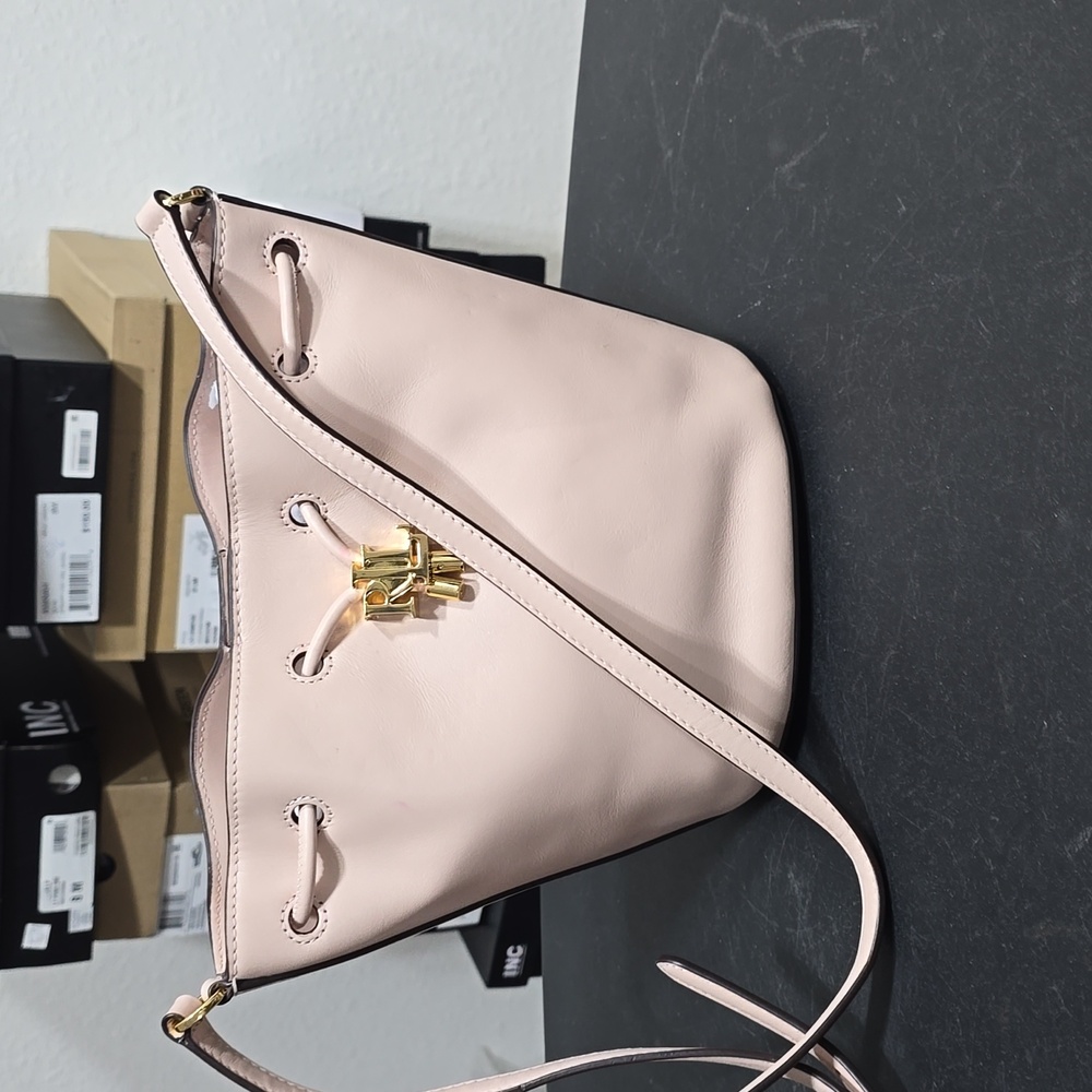 Ralph Lauren Crossbody Bag